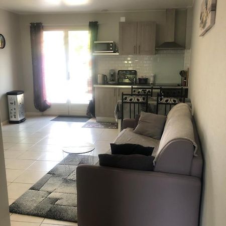 Douceur En Perigord Apartamento Trémolat Exterior foto