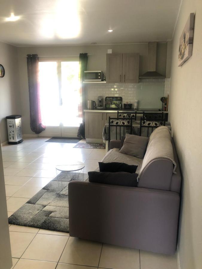 Douceur En Perigord Apartamento Trémolat Exterior foto